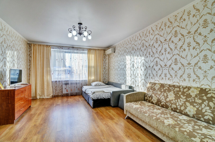 Гостиница  Лондон Сити Пенза